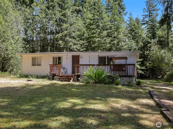 12586 Wye Lake Boulevard SW, Port Orchard, WA 98367