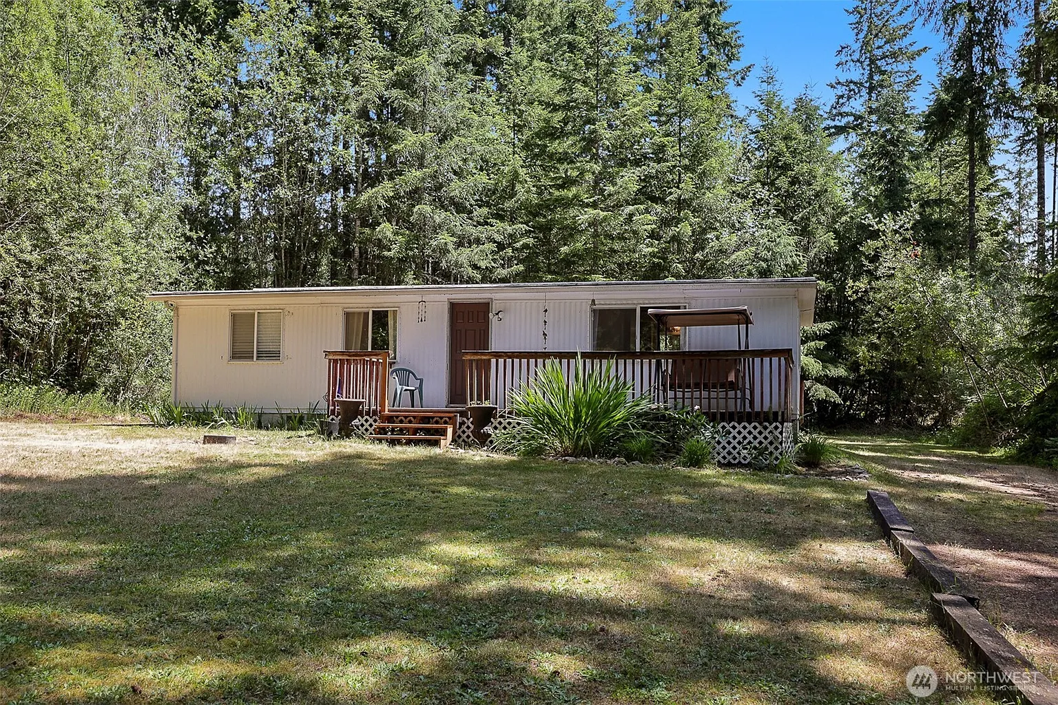 12586 Wye Lake Boulevard SW photo 1