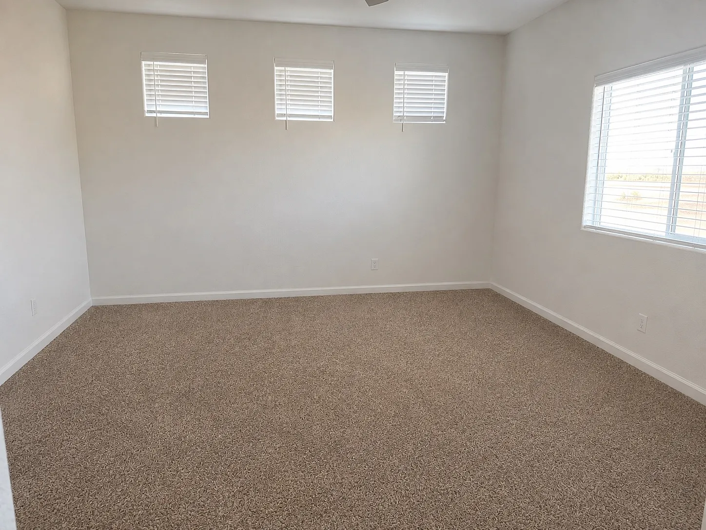 Kelsey Ct, Merced — Photo 2