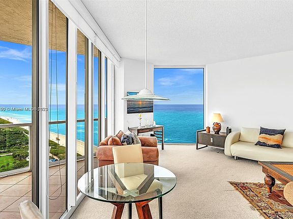 2nd image of 7330 Ocean Ter APT 2704