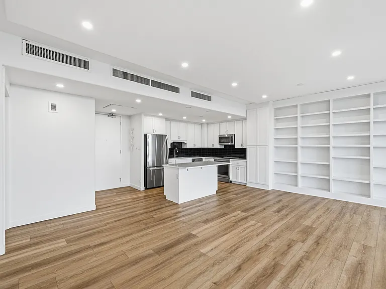 1201 N Williams St #10B — Photo 14