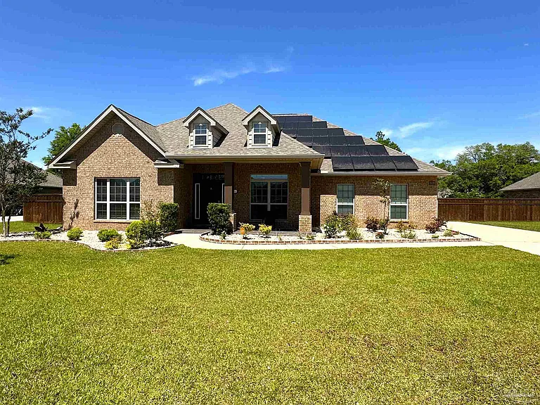 5936 Willesby Dr — Photo 1