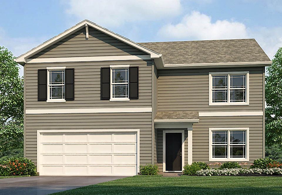 Elevation Image 0.