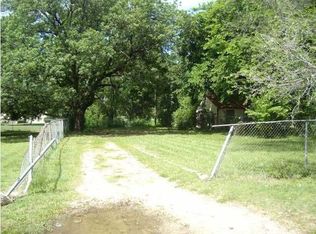 1847 N Pennsylvania Ave, Wichita, KS 67214