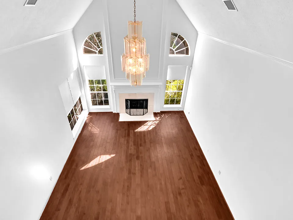 4622 Grand Cayman Dr