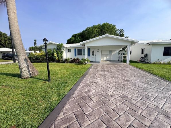 310 Leisure Blvd