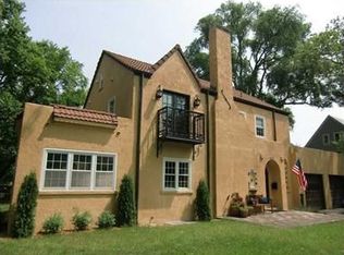 1910 King Ave, Columbus, OH 43212