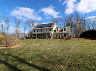 55 Rockingham Cir, East Longmeadow, MA 01028