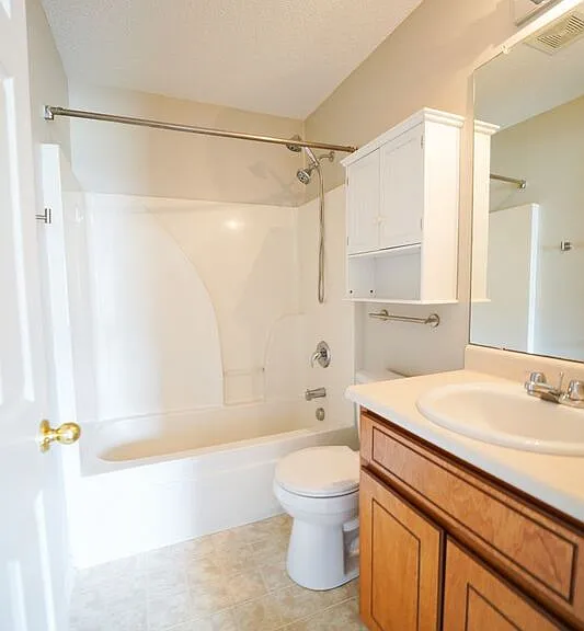 134 Mustang Dr — Photo 28
