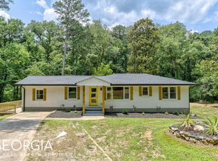 1664 Rockcliff Pl, Atlanta, GA
