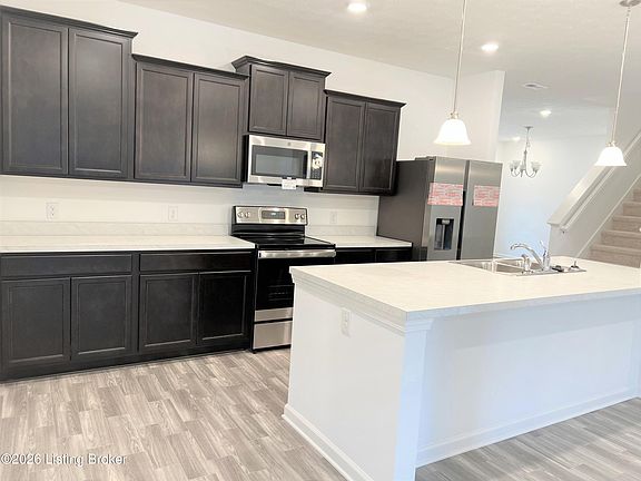2nd image of 17111 Meander Way