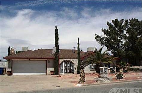 5th image of 11629 Cedar Crest Dr