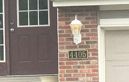 2nd image of 4405 Kensington Dr
