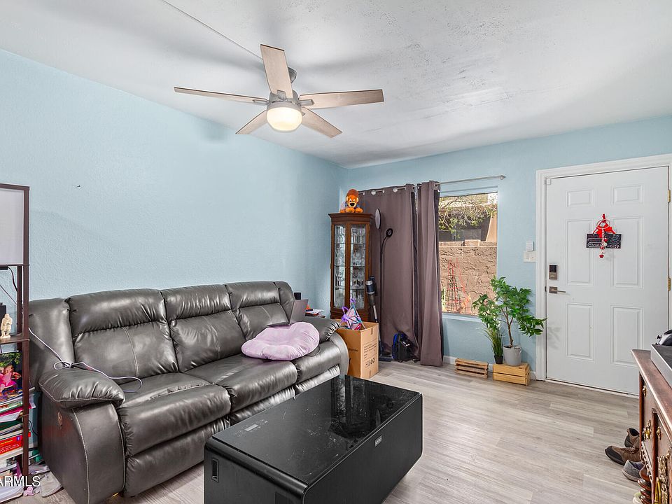 1st image of 925 W PEORIA Avenue #44