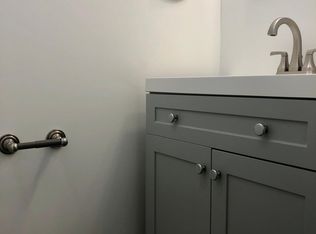 146 S Main St #12, Newtown, CT 06470