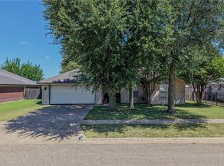 4215 Mallard Ln, Killeen, TX 76542