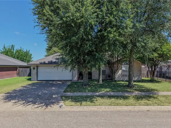 4215 Mallard Ln, Killeen, TX 76542