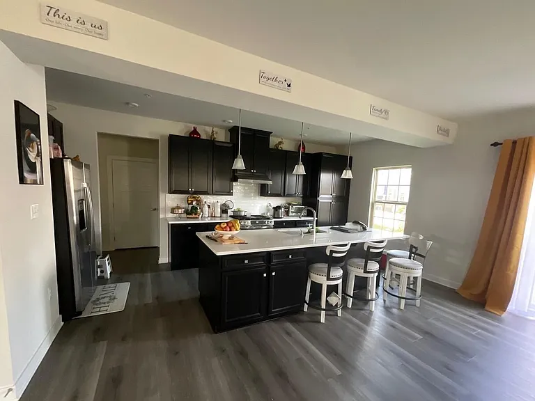 14724 Silver Hammer Way — Photo 3
