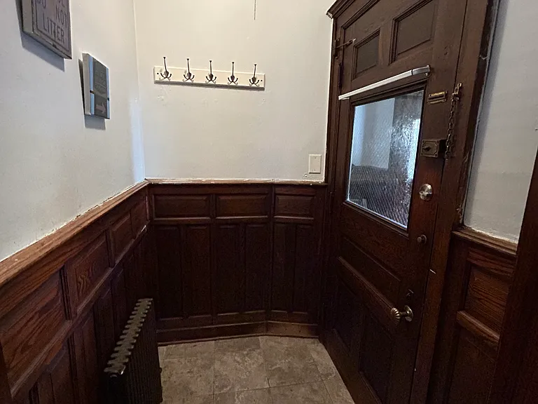 179 Norwood Ave #1 — Photo 17