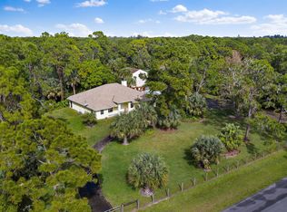 10445 154th Rd N, Jupiter, FL 33478