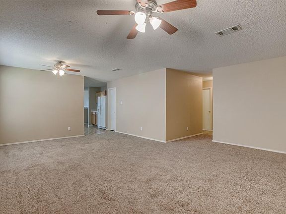 5th image of 5313 Driftway Dr