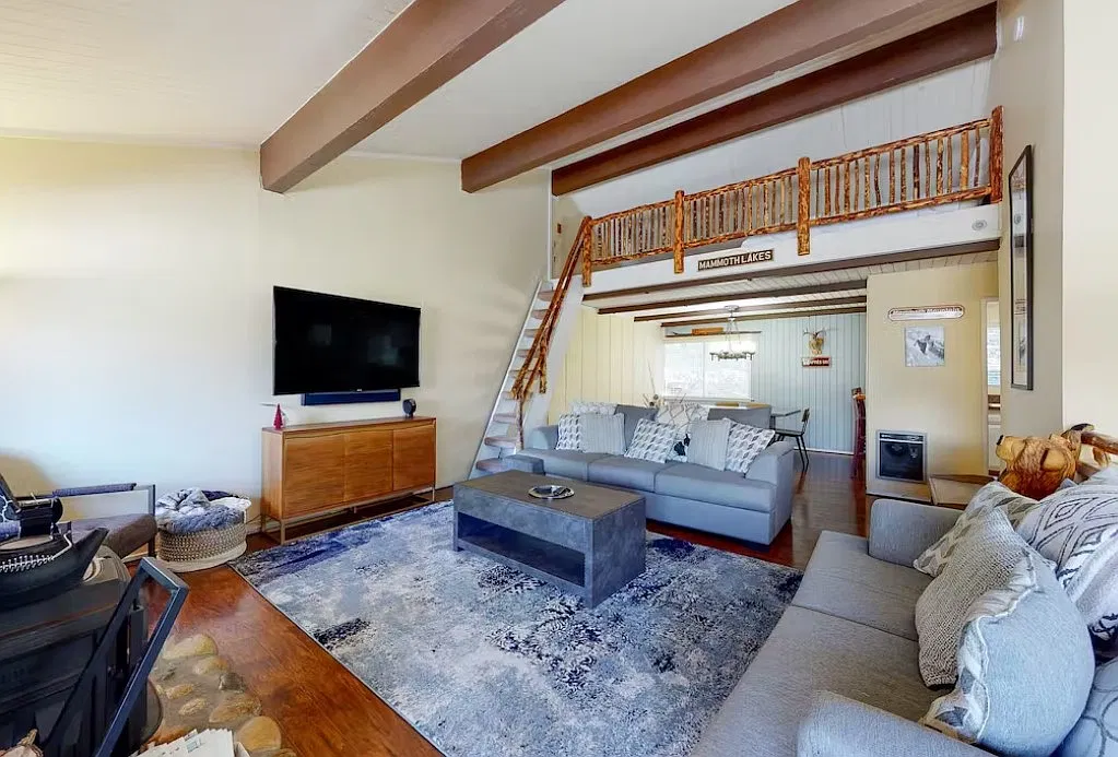 3 bed, 1408 sqft, $4,500 — Photo 4