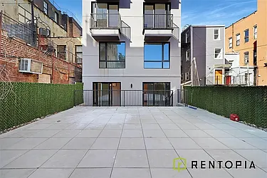 302 Graham Avenue #1C image 1 of 8