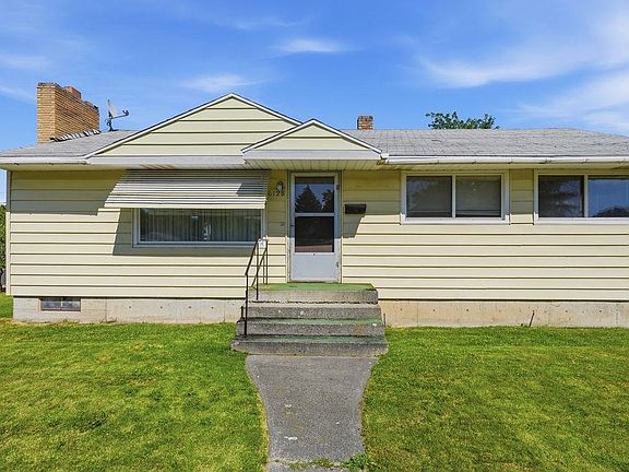 4th image of 6128 N Belt St