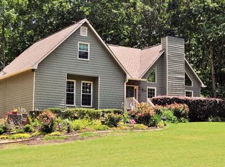 1413 White Path Trl, Canton, GA 30114