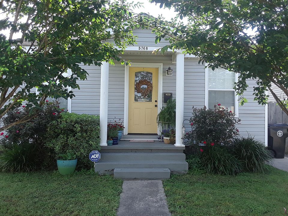 1st image of 5768 Warrington Dr