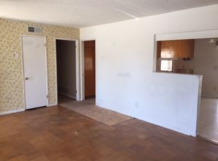 2121 Topaz Ave, La Habra, CA 90631