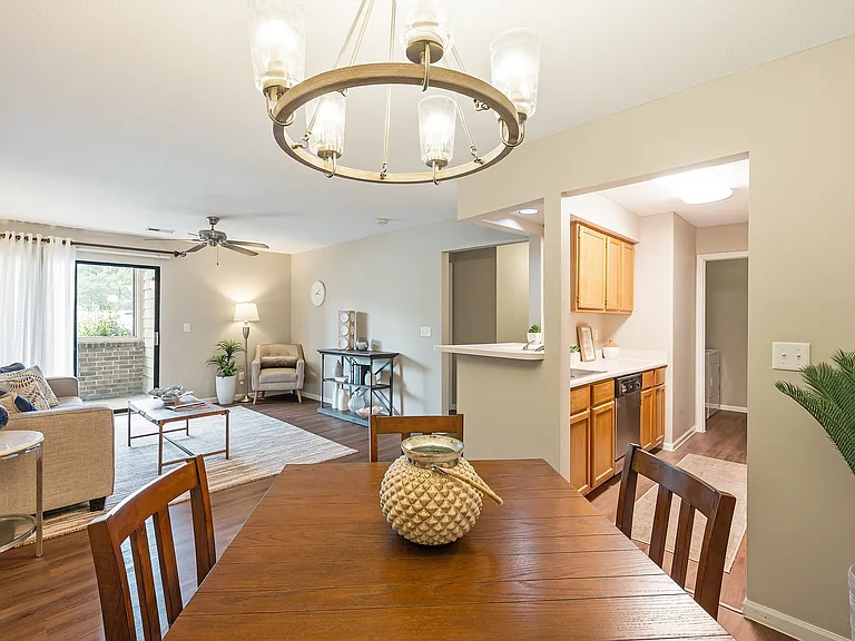 Woodspring-35-2bedroom