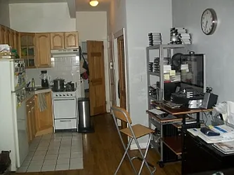 Rented by Match Realty