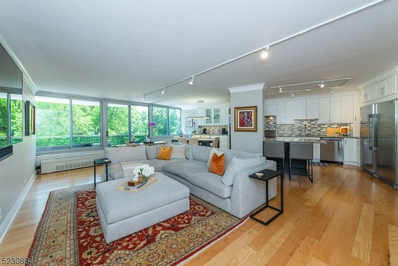 1 Claridge Dr UNIT 211, Verona, NJ 07044 Zillow