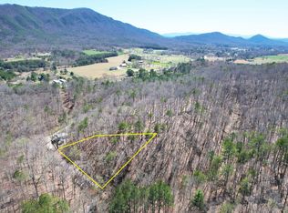 22 Disney Ln, Benton, TN 37307