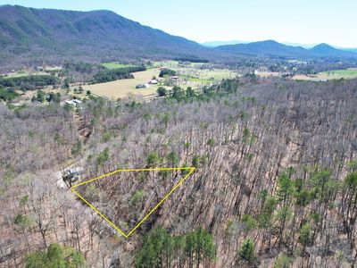 22 Disney Ln, Benton, TN, 37307