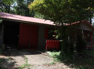 2680 Shamrock Rd, Jonesboro, GA 30236