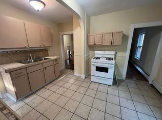 696 Dixwell Ave #2A, New Haven, CT 06511