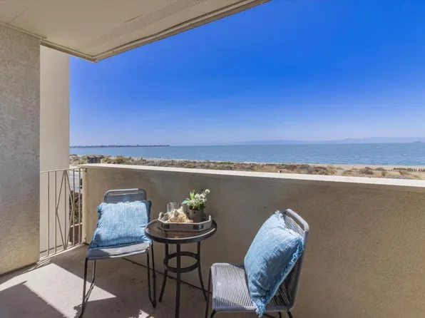 1001 Shoreline Dr APT 208, Alameda, CA 94501
