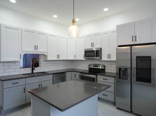 120 Hamilton St, Albany, NY 12207