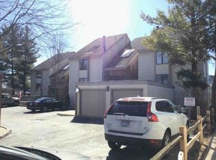 240 Washington St APT 11, Traverse City, MI 49684