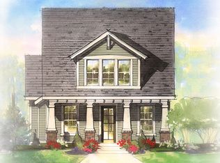15467 Edenvale Dr, Westfield, IN 46074