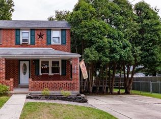 151 Park Ave, Collegeville, PA 19426
