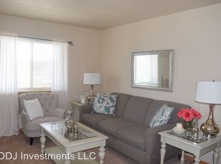200 W North St #8271686, Waukesha, WI 53188