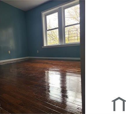 3rd image of 183 W Bigelow St #3B