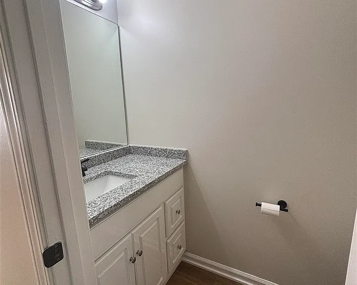 959 Potter Ave #A — Photo 9