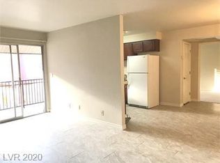 5339 Indian River Dr UNIT 275, Las Vegas, NV 89103