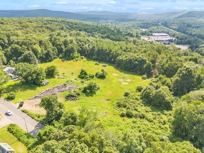 280 Breckenridge St, Palmer, MA, 01069