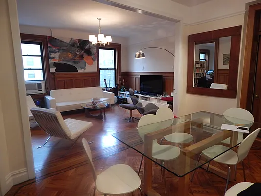 Rented by Rachel Realty | media 19