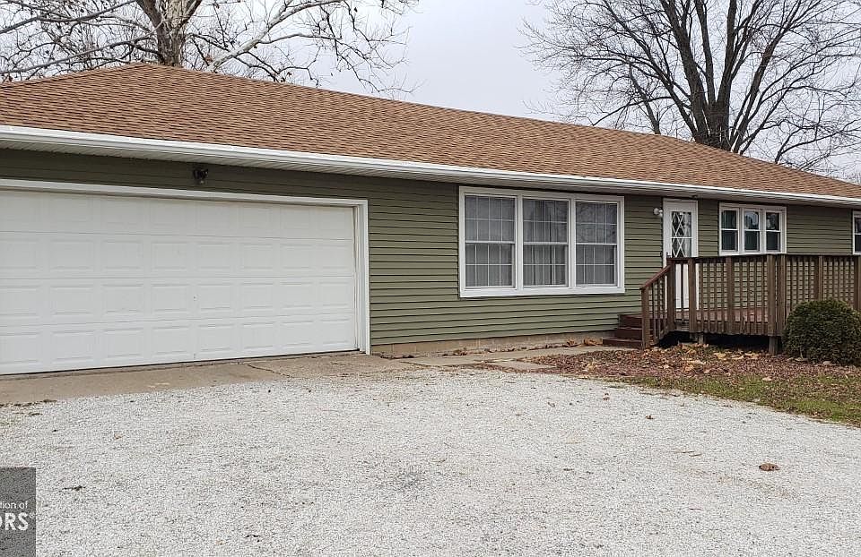 1st image of 100 Worthy Acres Dr
